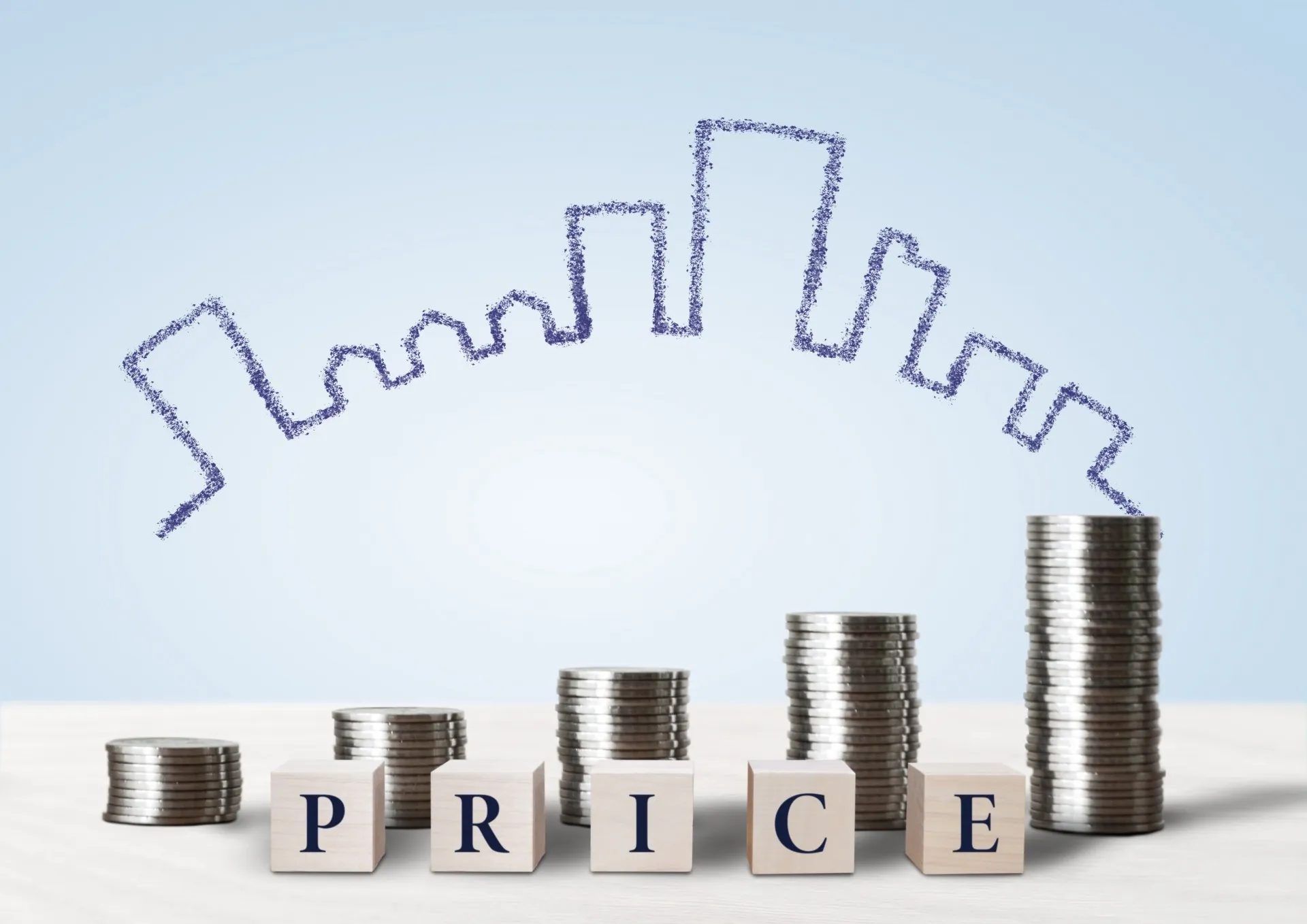 土地売却で失敗しないための戦略とサポートのポイント