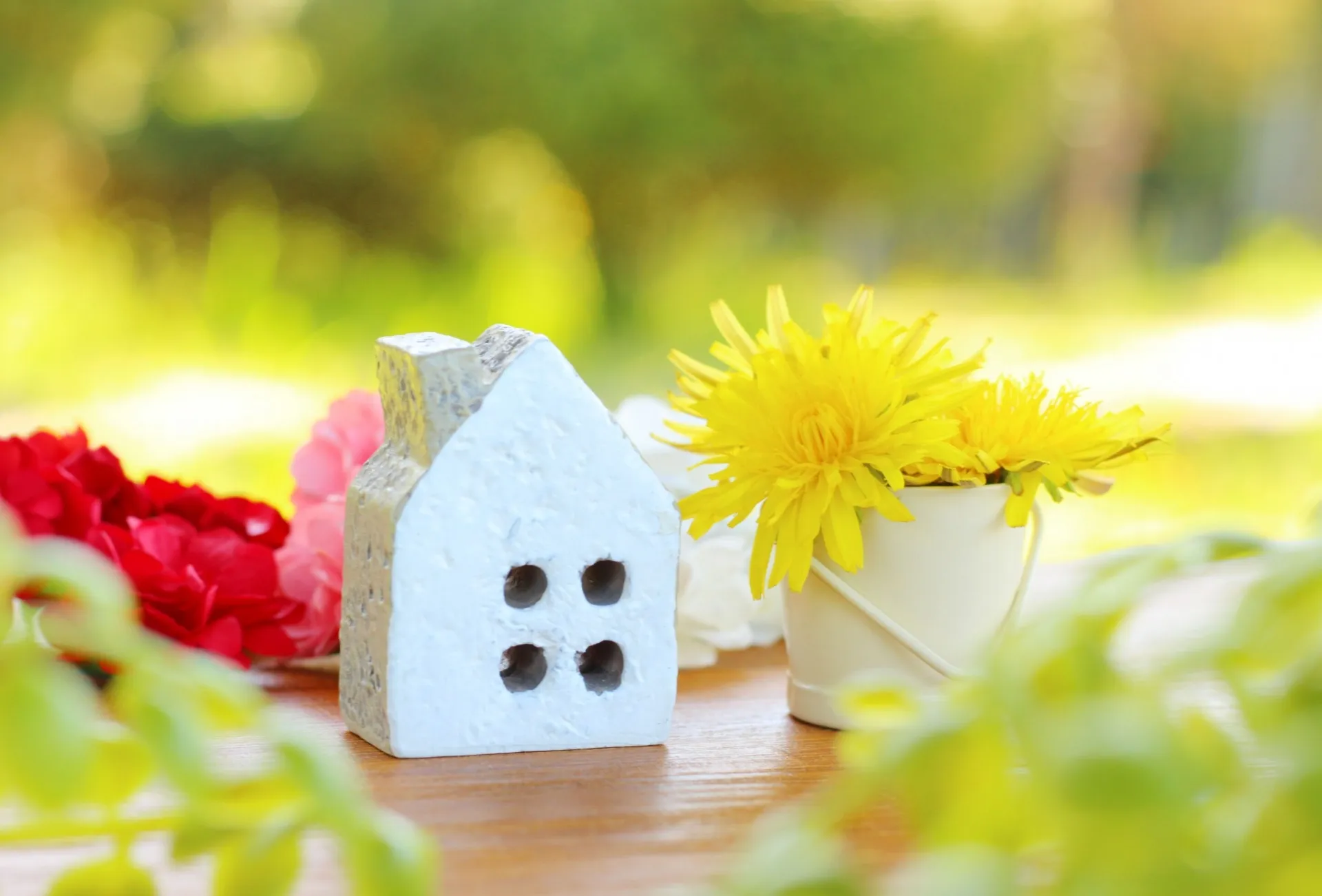 不動産の買取を愛知県西尾市で会社選びから高値売却まで成功させるコツを徹底解説