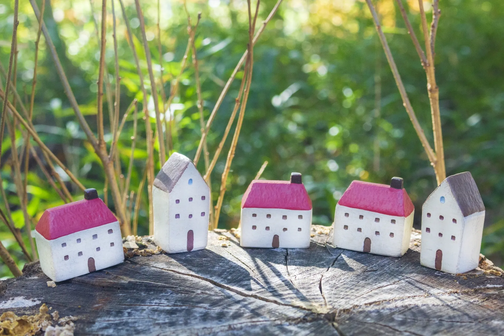 西尾エリアで利益最優先の不動産売却戦略