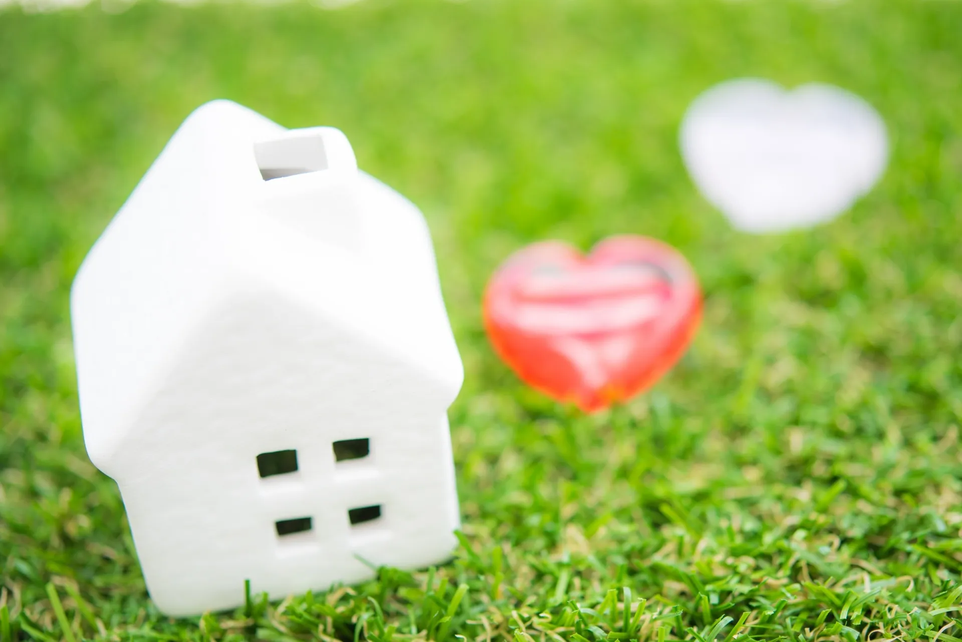 地元西尾で安心の不動産売却戦略とは?